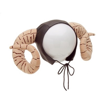 Toy Vault Monty Python Tim the Enchanter Hat; Costume Dress-Up from Monty Python & the Holy Grail