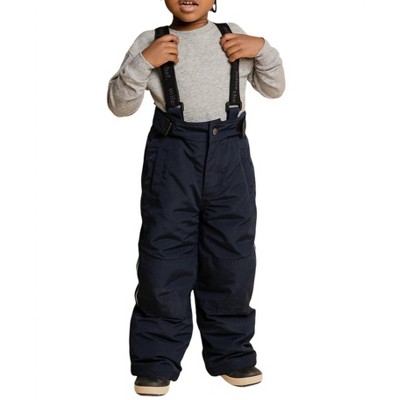 Boy's SNOW PANTS - Miles the Label