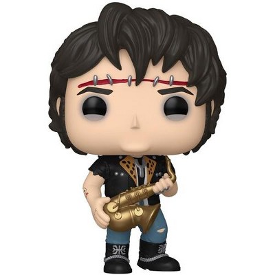 Funko - Funko POP! Movies: Rocky Horror Picture Show - Eddie