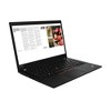 Refurbished: Lenovo Thinkpad T14 G2 14" Laptop Intel Core i7 3.00 GHz 32 GB 256 GB SSD W11P - Manufacturer Refurbished - 2 of 4