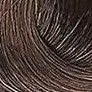7.3 medium golden blonde
