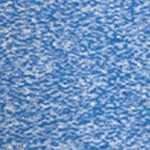 royal blue heather