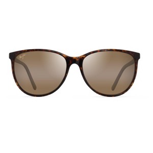 Maui Jim Ocean Cat Eye Sunglasses - 1 of 1