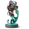 Off the Hook Set amiibo - Pearl and Marina - Splatoon Collection - 3 of 3