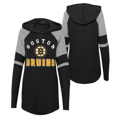 bruins sweat shirt