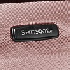 Samsonite Omni 3 Piece Hardside Luggage Nested Spinner Set (20"/24"/28") - Pink - 4 of 4