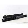 Ultimate Support APEX AX-48 Pro Plus Keyboard Stand Level 3 Regular 190839736345 - 2 of 4