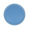 Meri Meri Mixed Set Reusable Small Plates (Pack of 6) - image 3 of 4