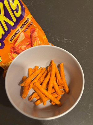 Guest review image 1 of 2, zoom in