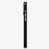 ohsnap! iPhone 16 Snap Case MagSafe Durable - Stone - 4 of 4
