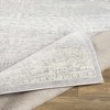 Hauteloom Masud Area Rug - 4 of 4