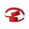 Tonies Headphones - Red - 2 of 4