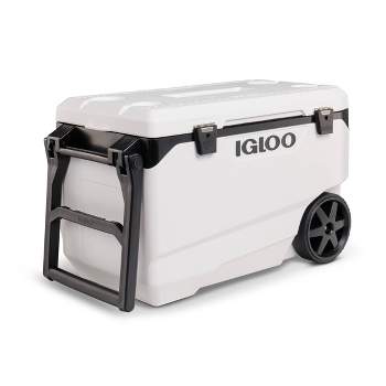 Thermos Cooler & Igloo Water Cooler. 4F - Lil Dusty Online