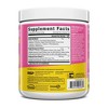 RSP Nutrition AminoLean Pre Workout Powder - Pink Lemonade - 205gms - 4 of 4