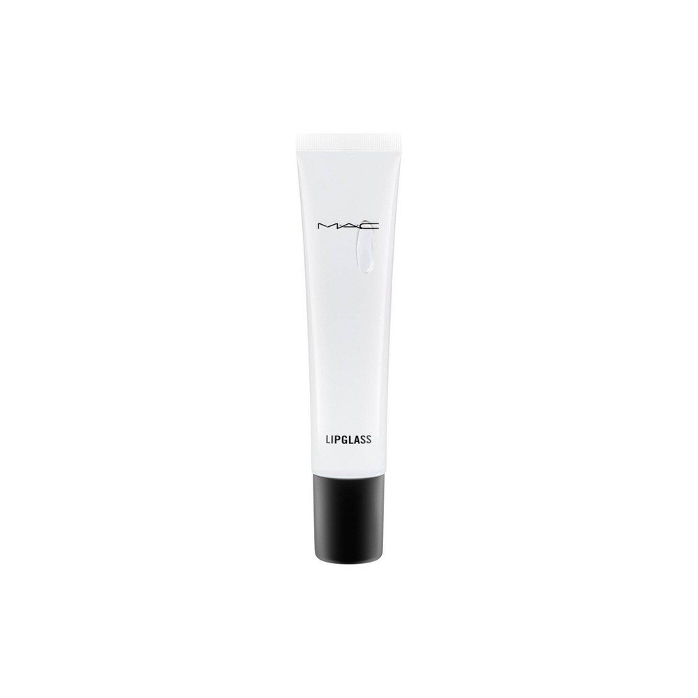 UPC 773602003679 product image for MAC Lipglass - Clear - 15ml - Ulta Beauty | upcitemdb.com