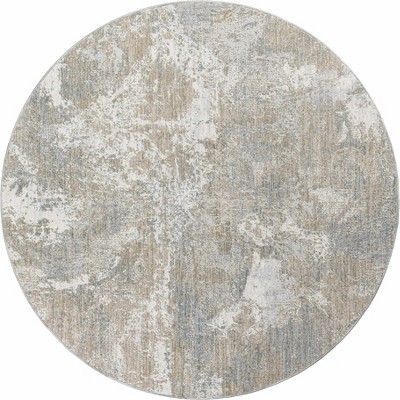 Hauteloom Cady Boutique Rug