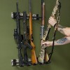 StoreYourBoard FORGE Firearm Wall Mount Display | 5 Slots | Peak Season - 4 of 4