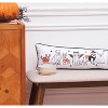 C&F Home Halloween Pets Throw Pillow - 3 of 3