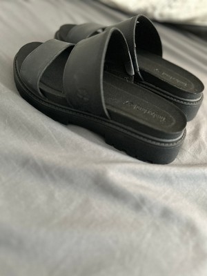 Guest review image 2 of 2, zoom in