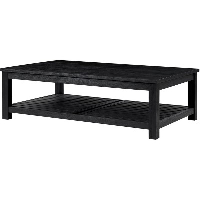New Pacific Direct Tiburon Coffee Table