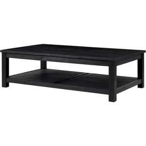 New Pacific Direct Tiburon Coffee Table - 1 of 1