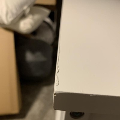Guest review image 3 of 6, zoom in