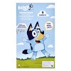 Bluey Sound Effects Talking Stuffed Plush : Target