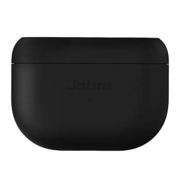 Jabra Elite 3 - Light Beige True Wireless Earbuds Light Beige : Target
