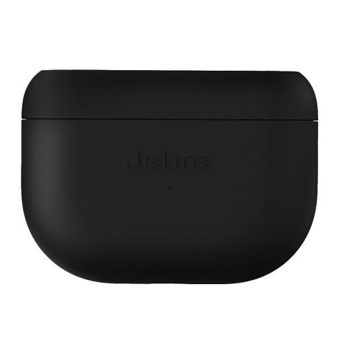 Jabra replacement charging online case