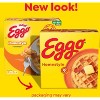 Eggo Frozen Waffles Homestyle - 29.6oz/24ct - 2 of 4