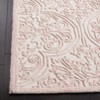 Trace TRC101 Hand Tufted Indoor Rugs - Safavieh - 3 of 4
