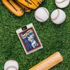 Topps Topps PROJECT 2020 Card 400 - 2011 Mike Trout by Mister Cartoon - 2 of 3