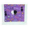 Cat Lady Funny Kitten Lovers Tea Towel - Crazy Dog Tea Towel Cat Lady - 2 of 4