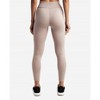 Women's Eclipse 7/8 Legging - Danskin - 2 of 3