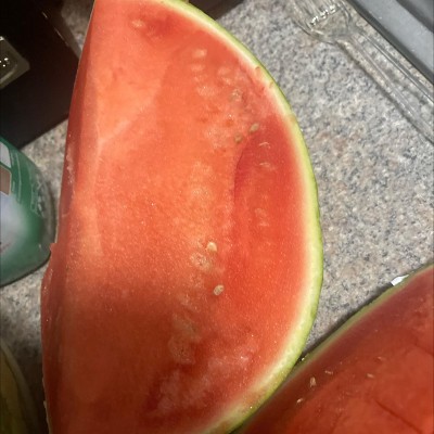 Guest review image 3 of 3, zoom in