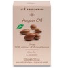 L'Erbolario Argan Oil Bar Soap - Beauty Bar Soap - 3.5 oz - 4 of 4