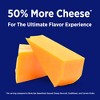 Birds Eye Ultimate Cheesy Frozen California Blend - 11oz - 4 of 4