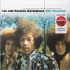 The Jimi Hendrix Experience - BBC Sessions (Target Exclusive, Vinyl) - image 2 of 2