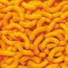 Cheetos Flamin Hot Puffs - 8oz : Target