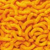 Cheetos Jumbo Puffs - 8oz - image 3 of 4