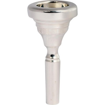 Giardinelli Small Shank Trombone Mouthpiece Level 2 12C 194744340246