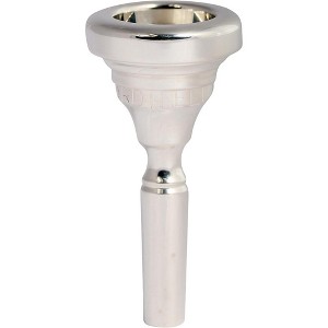 Giardinelli Small Shank Trombone Mouthpiece Level 2 12C 194744340246 - 1 of 1