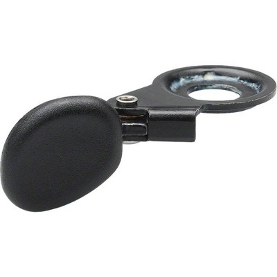 Campagnolo Ergopower Left Thumb Button