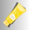 Senka by Shiseido Perfect Whip Yuzu Vit C Poreless Glow Beaty Foam Face Wash | Silk Essence & Double Hyaluronic Acid (3.5 oz) - 2 of 3