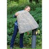 Emsco Rock Extra Large 10lbs Rock Natural - 4 of 4