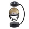 NCAA Colorado Buffaloes Hover Helmet - 2 of 3
