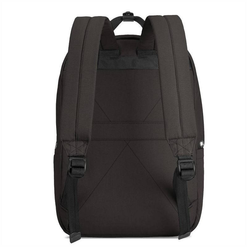 Travelon Origin Anti-Theft Large Backpack, 2 of 7