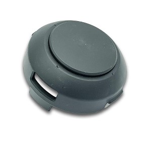 EGO Power+ Genuine OEM Bump Cap Assembly for ST1510T String Trimmer - 2825469004 - 1 of 3