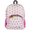 Wildkin 16 Inch Backpack for Kids - 3 of 4