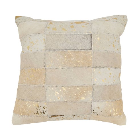 Saro lifestyle hot sale pillows